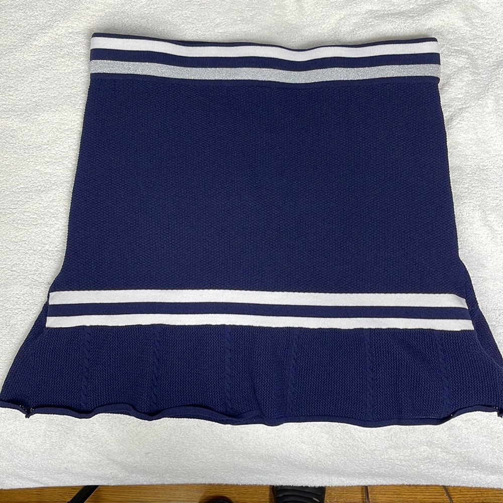 MOVETES SKORT